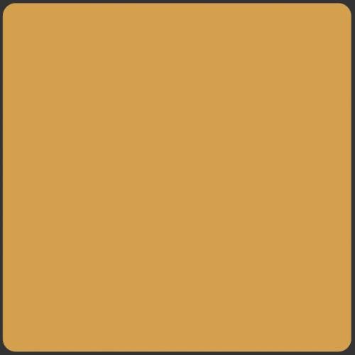 Pure Elements Honey by Art Gallery PE-421 100% Premium Cotton Sold in 1/2 yard increments