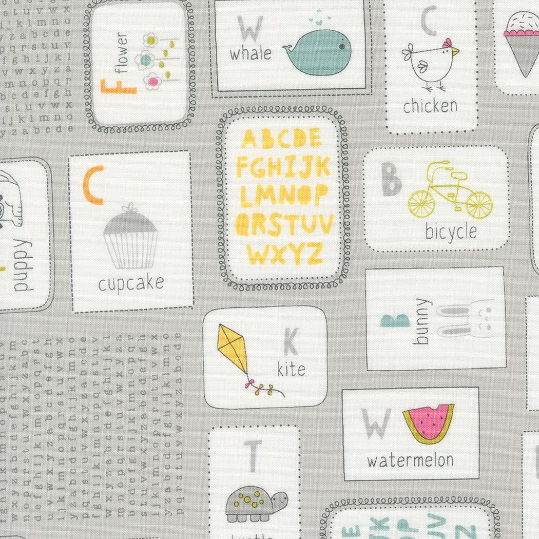 a close up of a pattern on a fabric