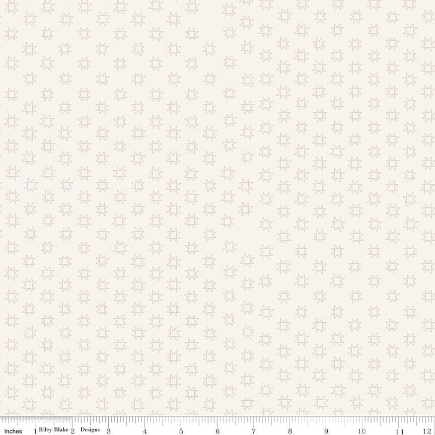 a white wallpaper with a pattern on it