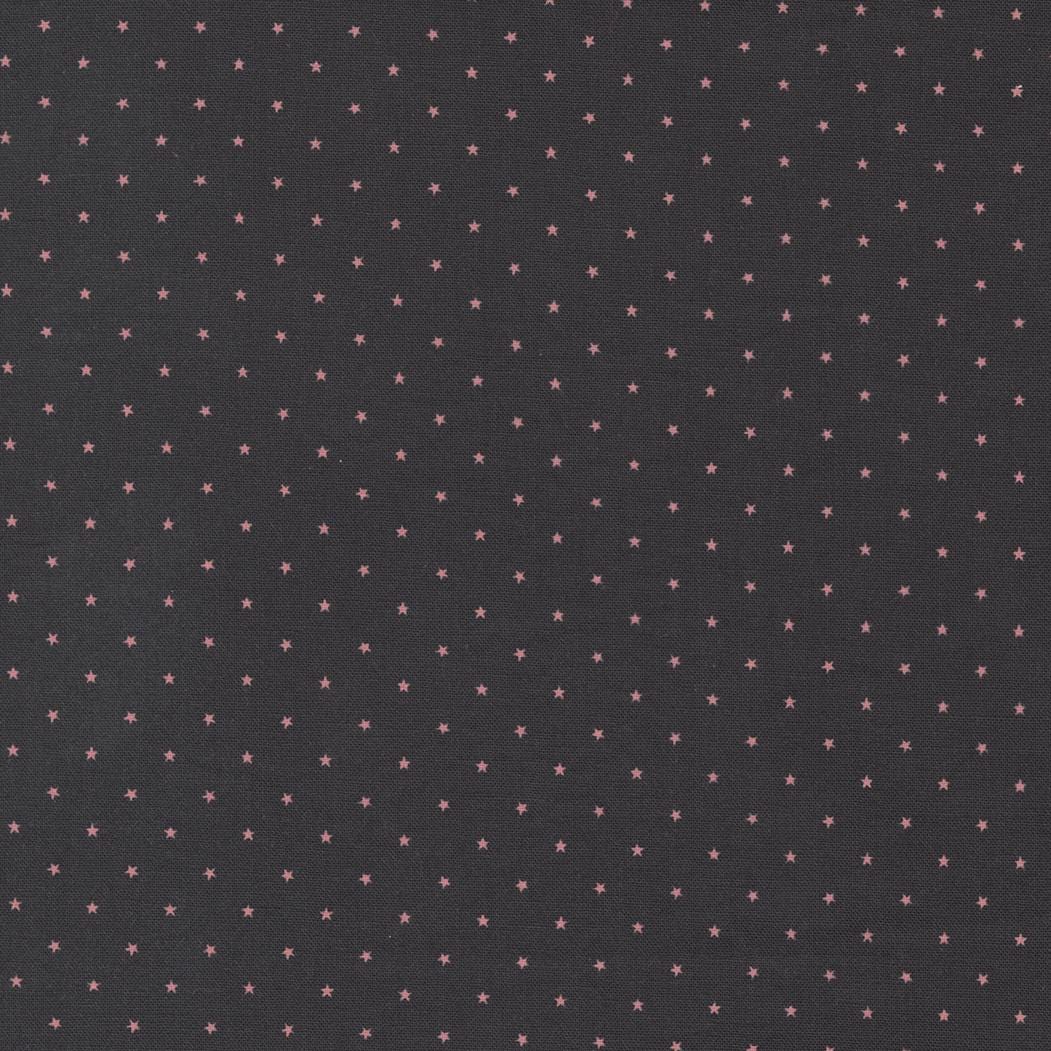 XOXO 2.5" Mini Charm 24140MC by April Rosenthal Prairie Grass for Moda Fabrics bin 7