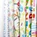 Back to School Mini Cahrm 2.5" 20790mc by Stacy Iest Hsu for Moda Fabrics