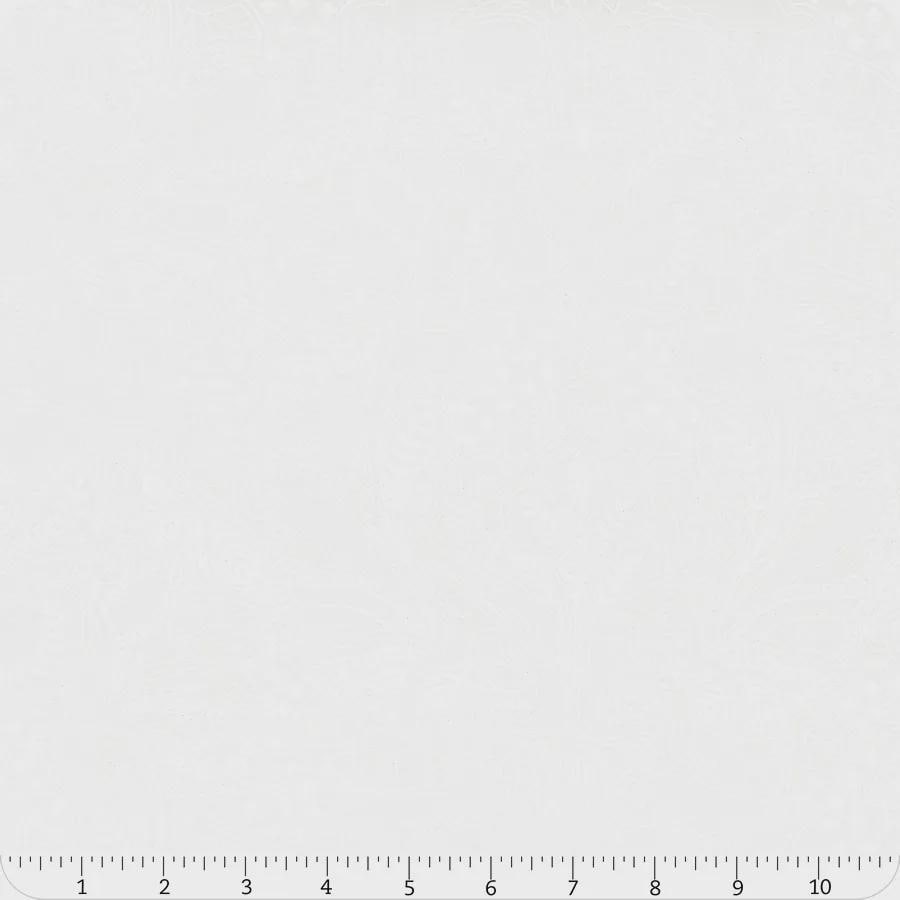 True Colors Paper Ghost Owl Yardage PWTP250.PAPER Sold in 1/2 yard increments