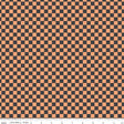 Hey Pumpkin Checks Charcoal Yardage C16036-Charcoal by My Mind's Eye for Riley Blake Designs Sold in 1/2 yard increments