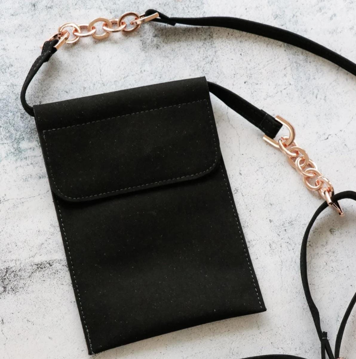 Sophie Bag Pattern by Sallie Tomato LST172