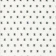 Noir Watching Eyes Ghost Yardage 11546-11 by Alli K Design for Moda Fabrics Sold in 1/2 yard increments