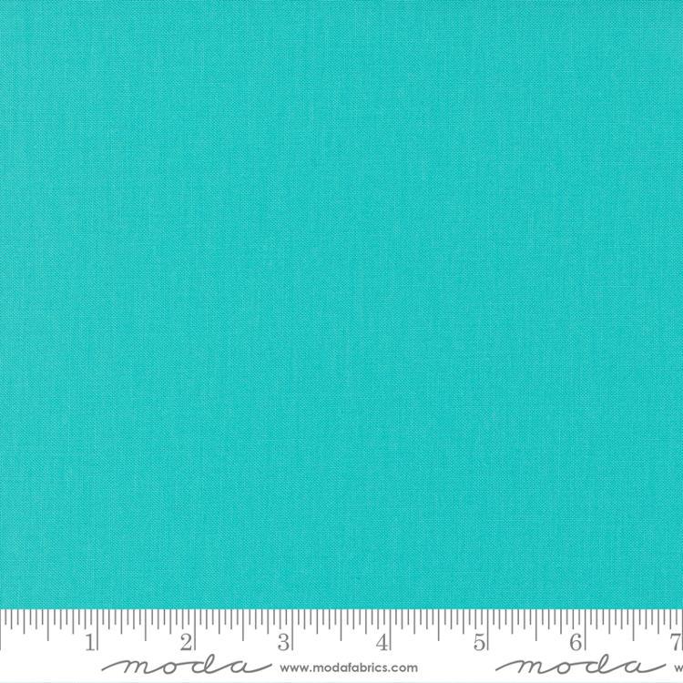 Moda Bella Solids Bermuda Yardage 9900-269 Sold in 1/2 yard increments
