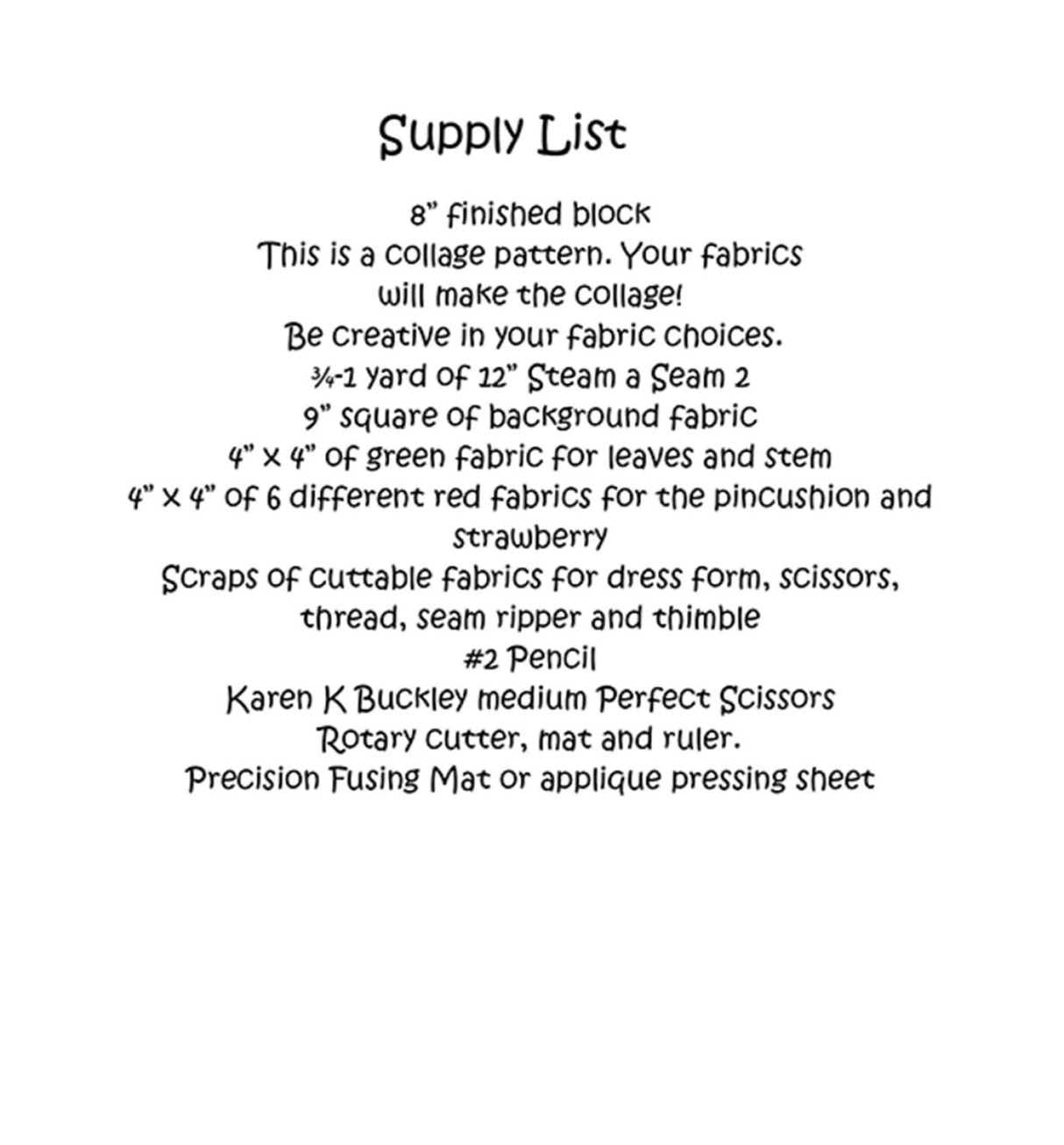 Whatevers! #15 Latte # FWLHWHAT15 by Laura Heine Pattern makes collage quilt that measures 8 x 8