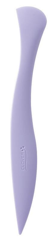 Point 2 Point Turner Limited Edition Lavender 7833