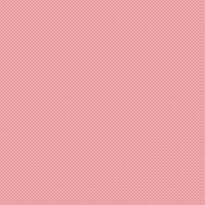 Catnap Mini Dot Rosebud RS4102 21 by Alexia Abegg for Ruby Star Society 1/2 Yard increments