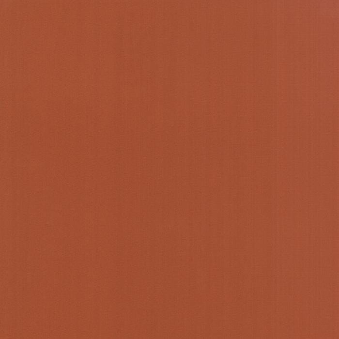 Moda Bella Solids Spice Yardage 9900-293 by Moda Fabrics Sold in 1/2 yard increments