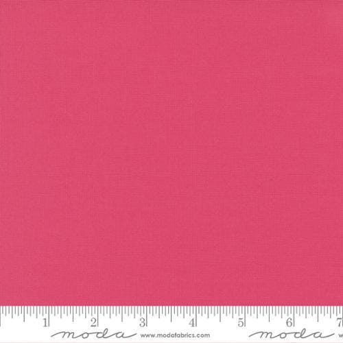 Moda Bella Solids Chrysanthemum Yardage 9900-411 Sold in 1/2 yard increments