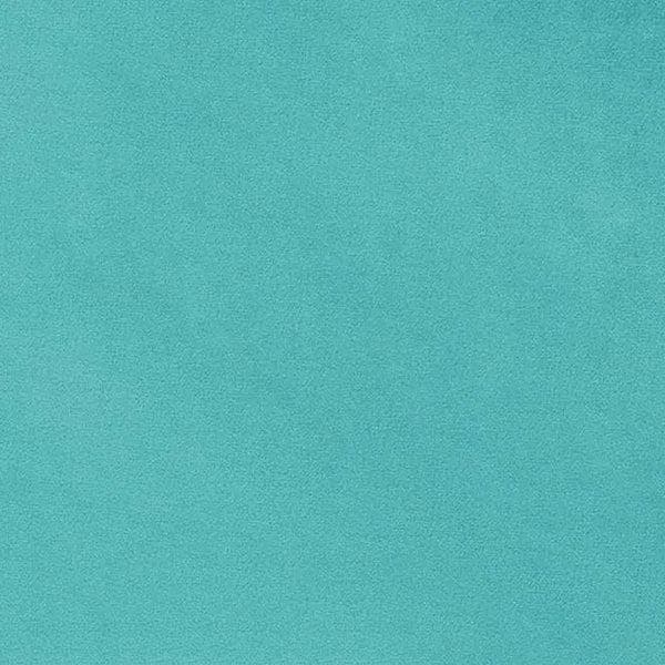 Teal Solid Cuddle 3 - 58/60" Fabric per yard