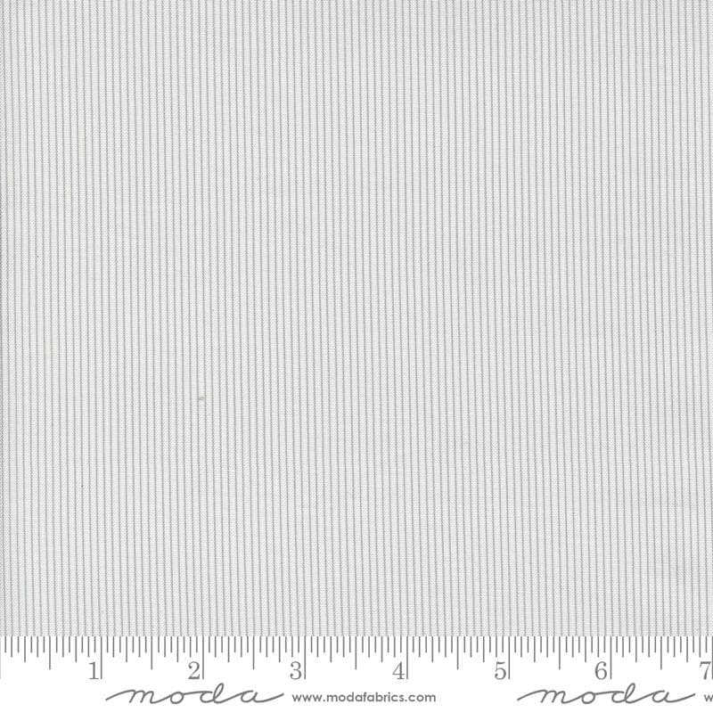 Mixed Bag of Bonbons - Pinstripe by Jen Kingwell for Moda 18251 11 - Sold in 1/2 Yard Increments