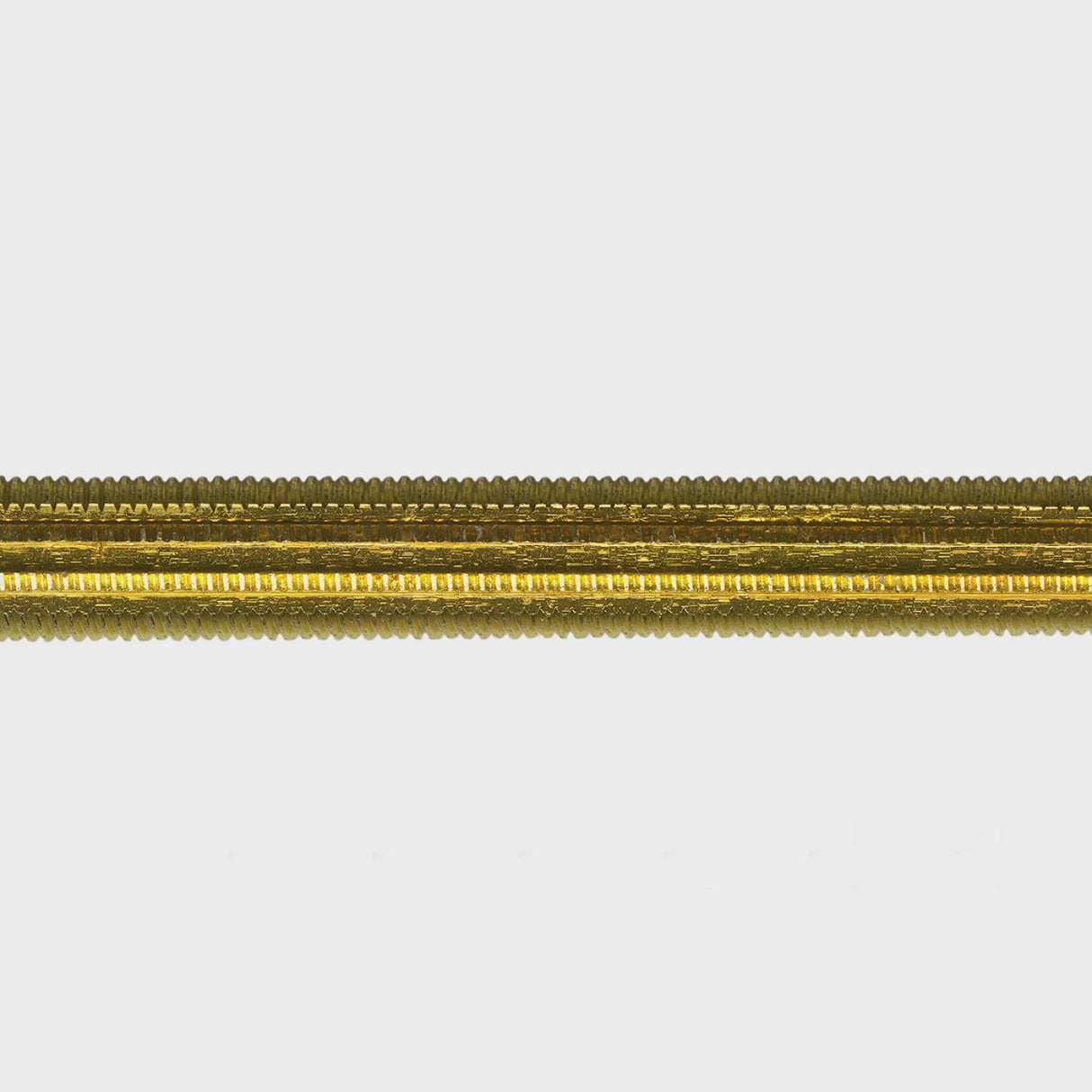 Wool Mat Cleaning Tool TGQ135 From The Gypsy Quilter