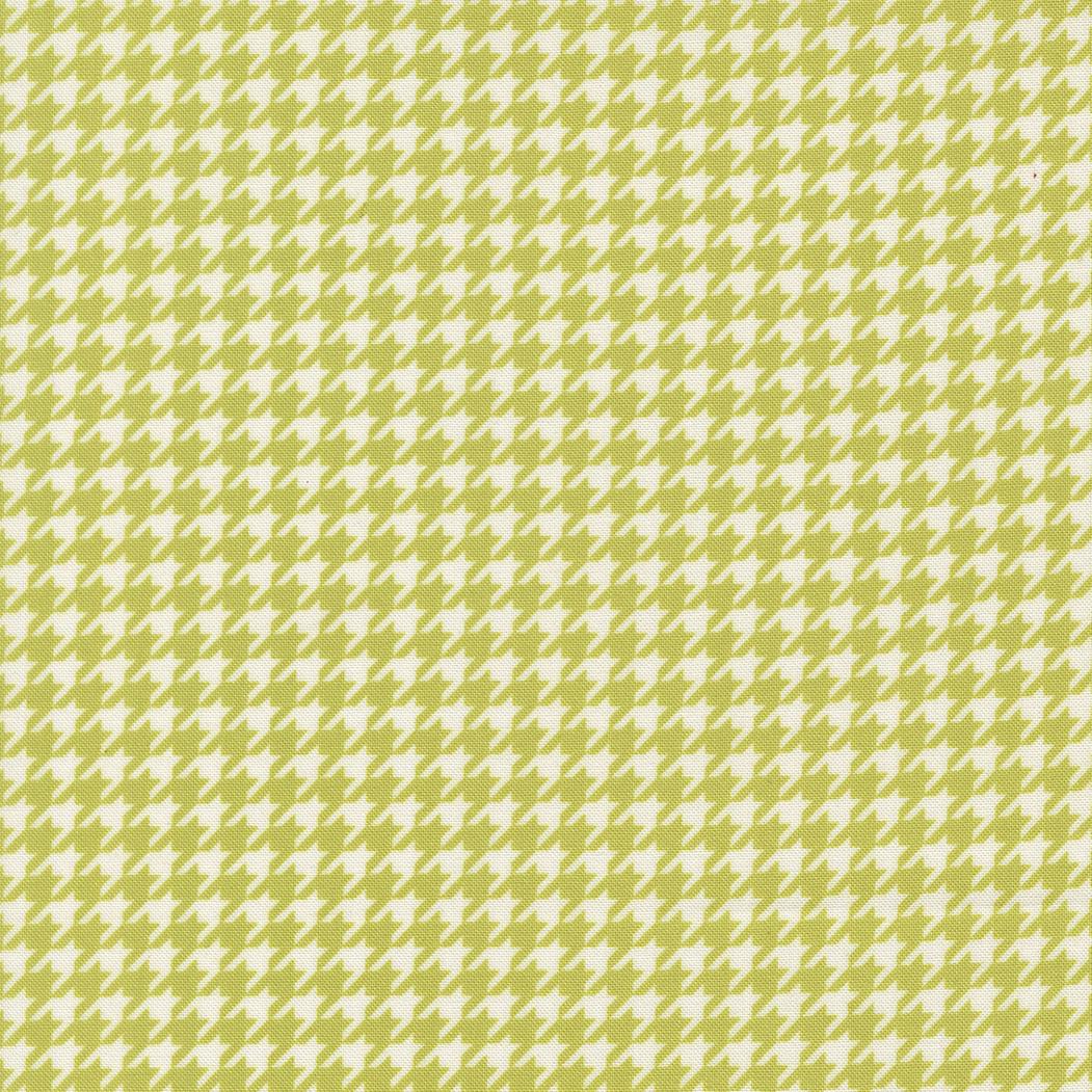a repeating pattern of yellow and white squares, creating a visually striking and geometric design.