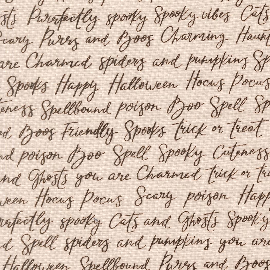 a close up of handwriting on a piece of paper