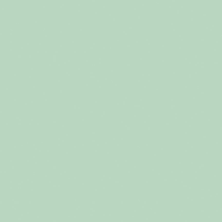 Riley Blake Confetti Cottons Riley Sage by RBD Designers C120-Sage Sold in 1/2 yard increments