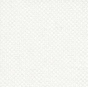 Coriander Seeds Pin Dot White 29149-11 by Corey Yoder for Moda Fabrics