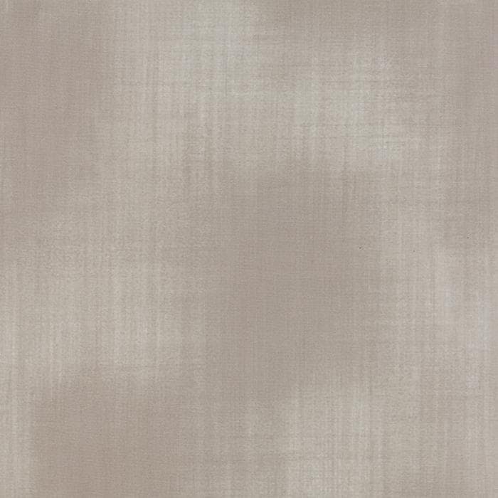 Nocturne Texture by Janet Clare for Moda Fabrics 1357-27 Sold in 1/2 Yard Increments
