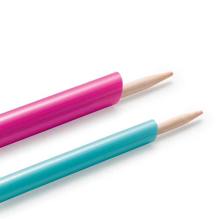 Tube Turning Set 60106 Prym Love