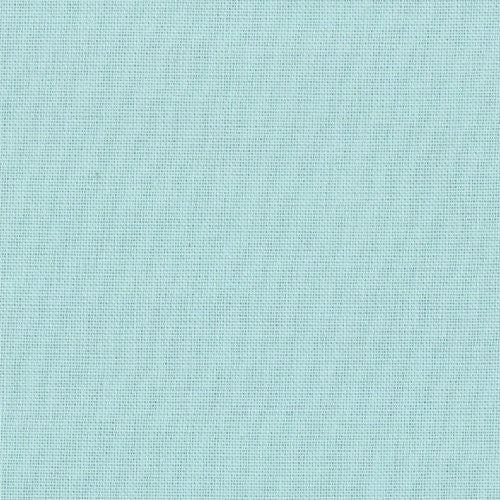 Moda Bella Solids Yardage Mist - 9900-37