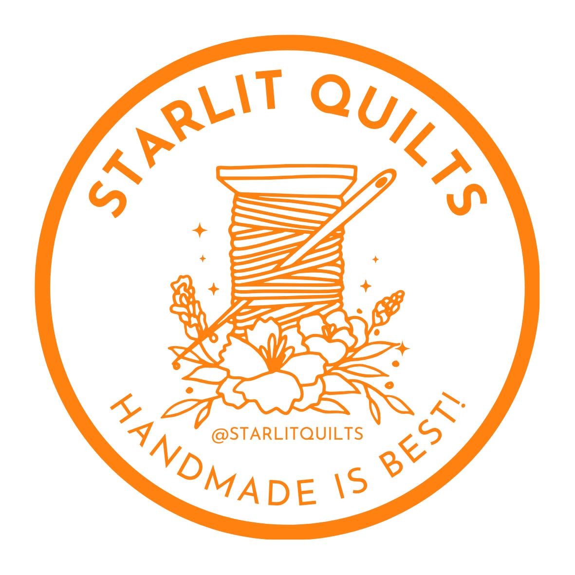 Trick or Treat by Cotton Street Commons CSC 255 , Paper pattern ONLY finished size 60 x 70