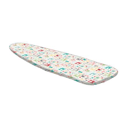 Lori Holt Ironing Board Cover