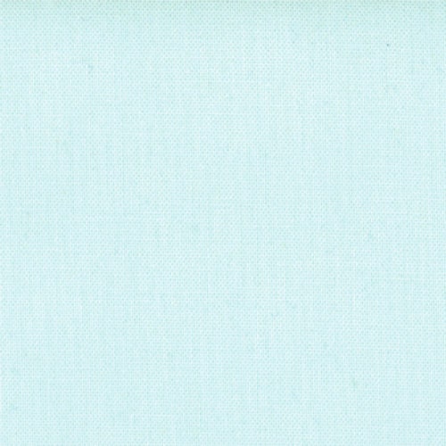 Moda Bella Solids Yardage Ruby Ice - 9900-169