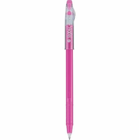 FriXion Erasable Pens, Pilot FriXion Pen, FriXion Gel Pen, FriXion Pens, FriXion 07, Colored Pens - Single Pen Fine Point .7mm