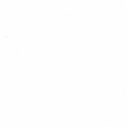 Moda Bella Solid Silky Off White Yardage 9900-200S by Fig Tree for Moda Fabrics