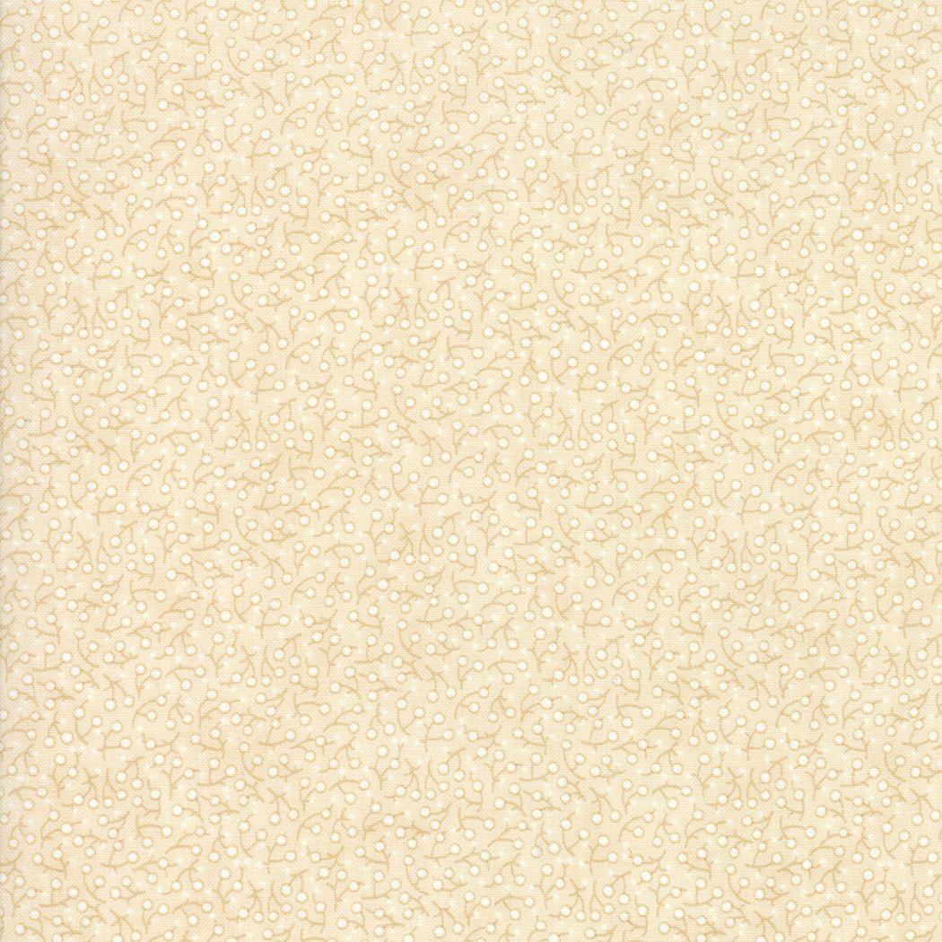 Marches De Noel Mini Charm 2.5" by 3 Sisters for Moda Fabrics 44230MC BIN58