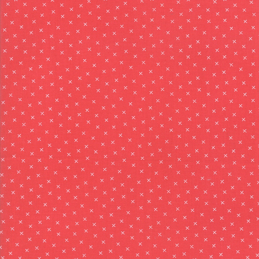 Holliberry Charm pack by Corey Yoder, Little Miss Shabby for Moda Fabrics 29090PP **Instock**