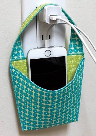 Hang On Printed Pattern Only From Lazy Girl Designs - Joan Hawley By Hawley, Joan LGD142