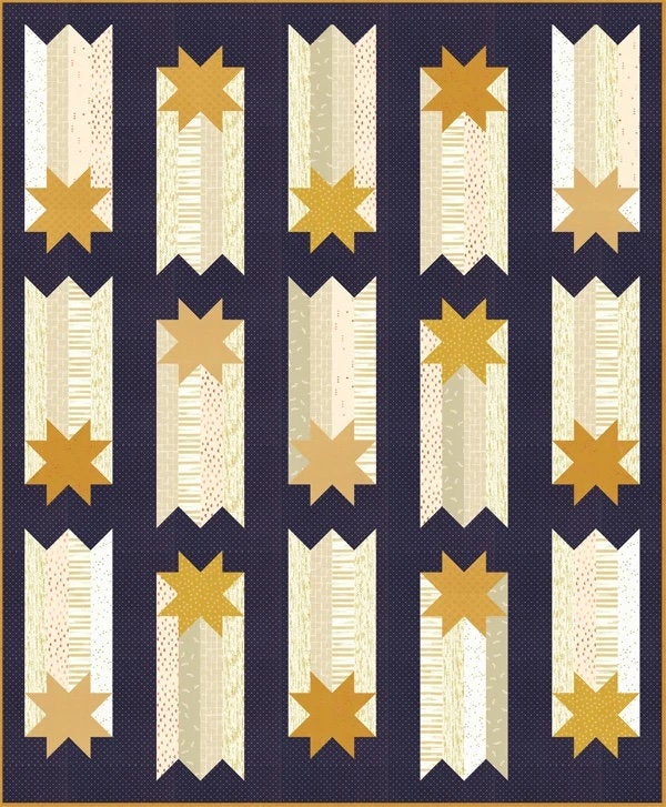 Wish Paper Pattern only SKU - #198 By Allison Harris of Cluck Cluck Sew