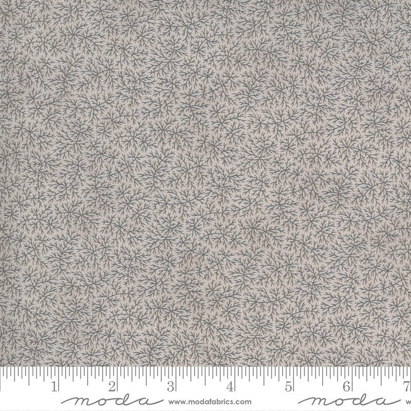 Sanctuary Flow Zen Yardage 44255-15 By 3 Sisters for Moda Fabrics