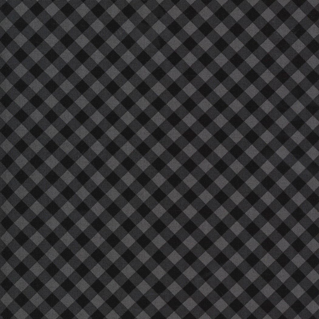 Midnight Magic 2 Crisscross Midnight Yardage 24107-18 by April Rosenthal for Moda Fabrics