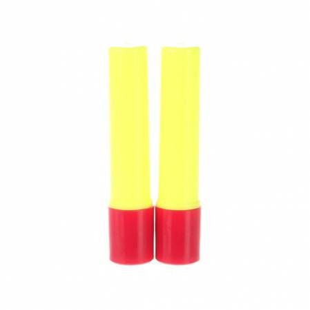 Sewline Water Soluble Glue Refill Yellow FAB50014