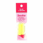 Sewline Water Soluble Glue Refill Yellow FAB50014