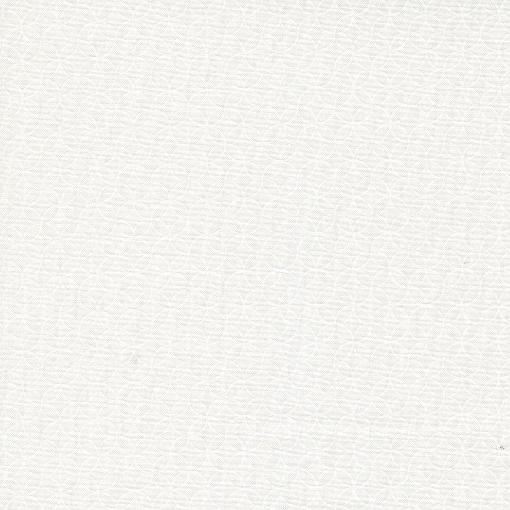 Coriander Seeds Mini Charm includes 42 - 2.5" Squares by Corey Yoder, Coriander Quilts, Little Miss Shabby for Moda Fabrics 29140MC