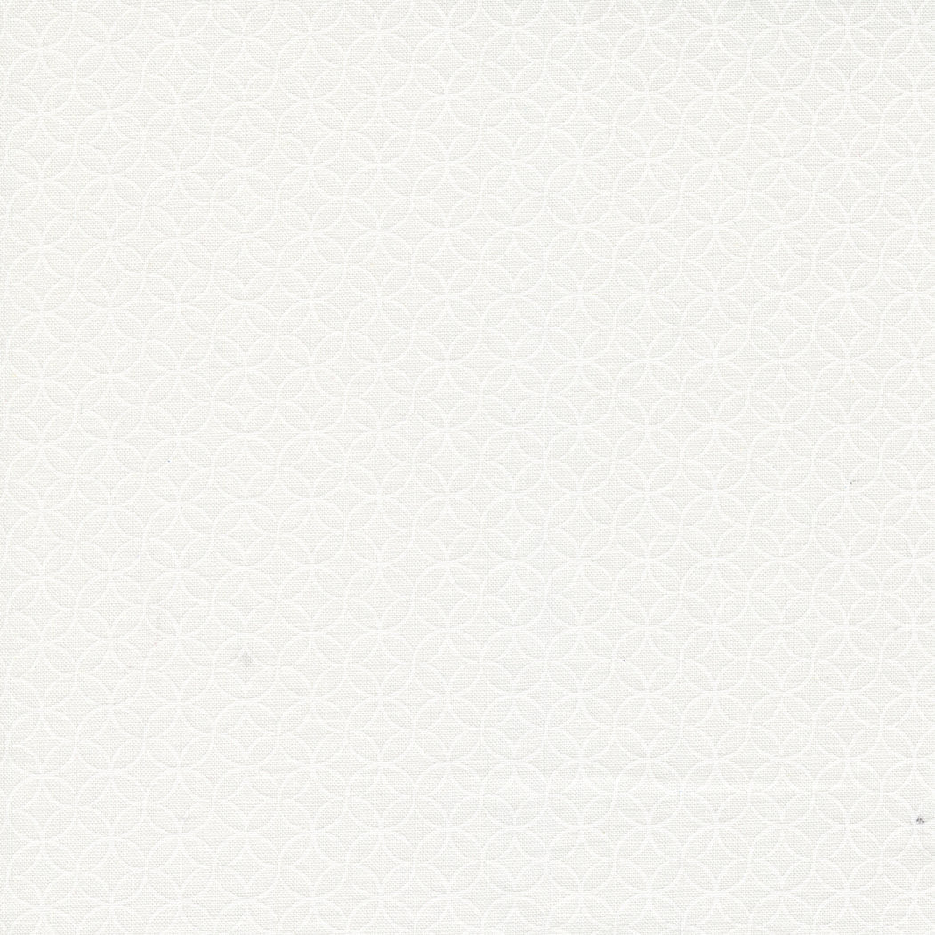 Coriander Seeds Jelly Roll includes 40 2 1/2" Strips by Corey Yoder, Coriander Quilts, Little Miss Shabby for Moda Fabrics 29140JR