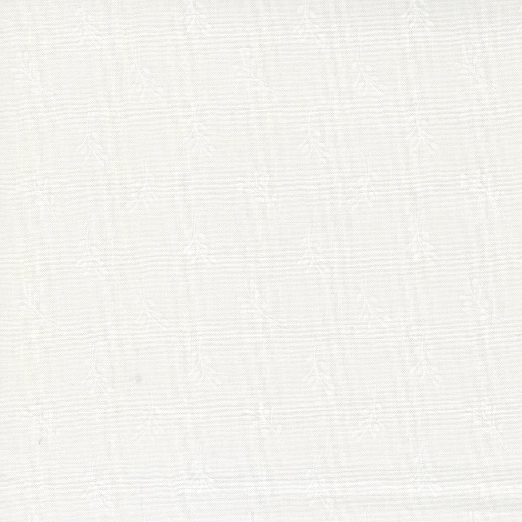 Coriander Seeds Charm Pack includes 42 - 5" Squares by Corey Yoder, Coriander Quilts, Little Miss Shabby for Moda Fabrics 29140PP