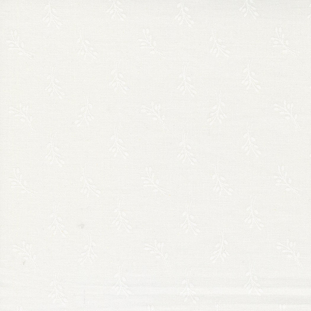 Coriander Seeds Mini Charm includes 42 - 2.5" Squares by Corey Yoder, Coriander Quilts, Little Miss Shabby for Moda Fabrics 29140MC