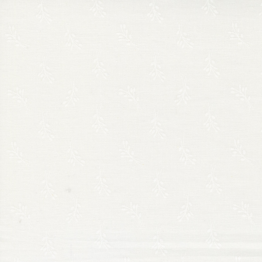 Coriander Seeds Jelly Roll includes 40 2 1/2" Strips by Corey Yoder, Coriander Quilts, Little Miss Shabby for Moda Fabrics 29140JR