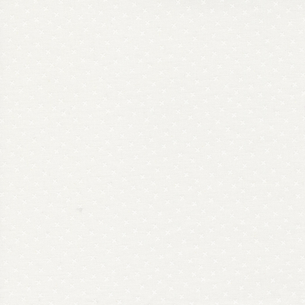 Coriander Seeds Jelly Roll includes 40 2 1/2" Strips by Corey Yoder, Coriander Quilts, Little Miss Shabby for Moda Fabrics 29140JR