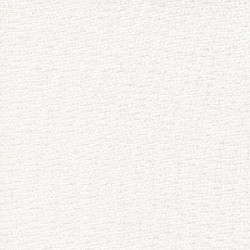 Coriander Seeds Charm Pack includes 42 - 5" Squares by Corey Yoder, Coriander Quilts, Little Miss Shabby for Moda Fabrics 29140PP