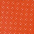 Twinkle Pumpkin Yardage 24106-13  by April Rosenthal for Moda Fabrics