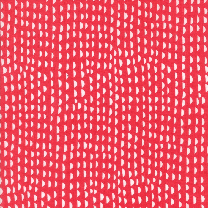 Just Another Walk in the Woods Layer Cake Stacy Iest Hsu for Moda Fabrics SKU20520LC