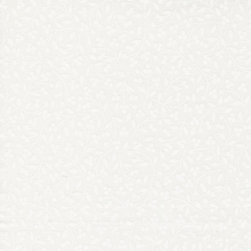 Coriander Seeds Charm Pack includes 42 - 5" Squares by Corey Yoder, Coriander Quilts, Little Miss Shabby for Moda Fabrics 29140PP