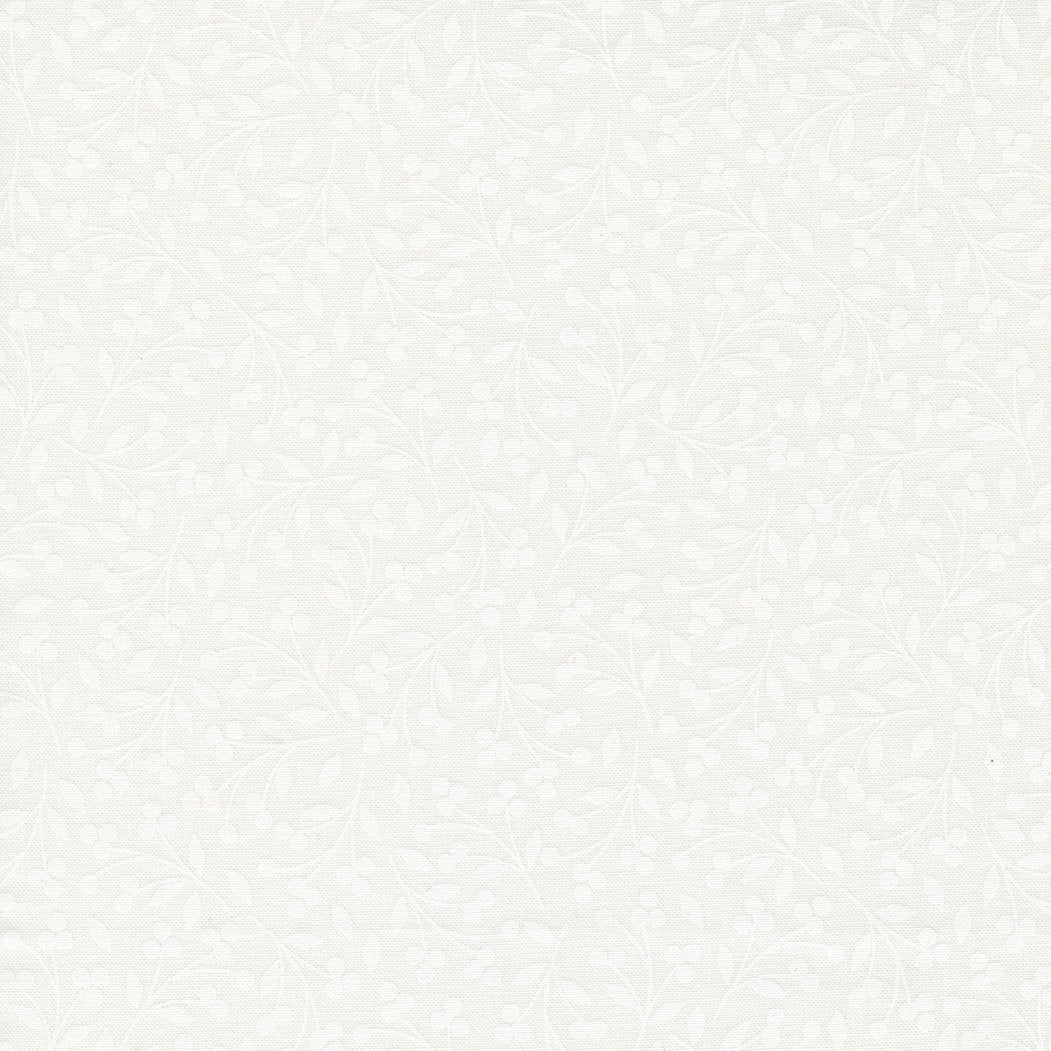 Coriander Seeds Jelly Roll includes 40 2 1/2" Strips by Corey Yoder, Coriander Quilts, Little Miss Shabby for Moda Fabrics 29140JR