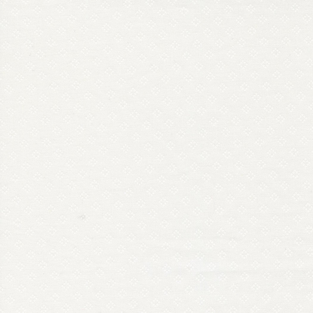 Coriander Seeds Charm Pack includes 42 - 5" Squares by Corey Yoder, Coriander Quilts, Little Miss Shabby for Moda Fabrics 29140PP